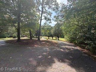 7620 Grapevine Road Lewisville, NC 27023 - Photo 6 of 49 Circle Drive