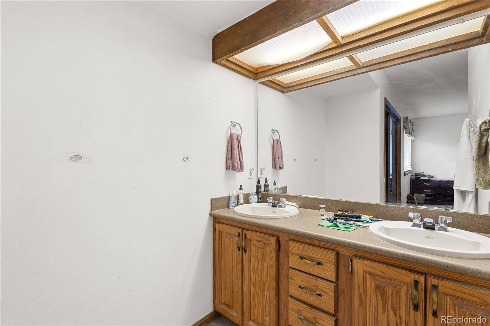 3530 South Rifle Street Aurora, CO 80013 - Photo 33 of 45 Gallery Image 33