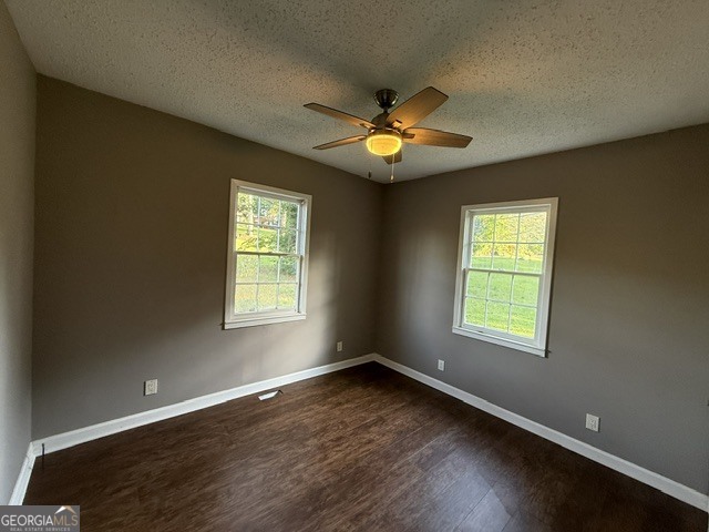 6790 Queen Mill Road Southeast Mableton, GA 30126 - Photo 4 of 17