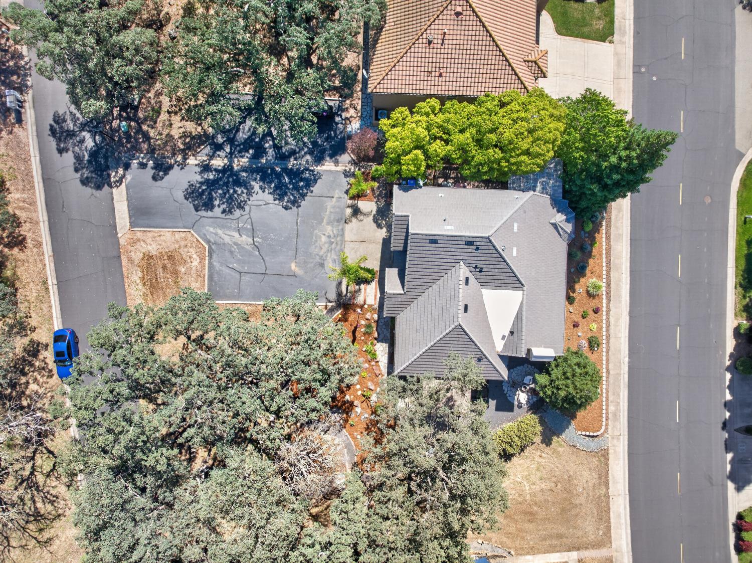 6814 Brisa Lane Rancho Murieta, CA 95683 - Photo 63 of 81