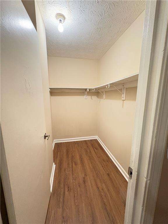 5371 Century Trace Norcross, GA 30093 - Photo 8 of 13