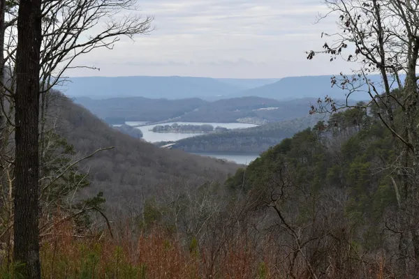$799,000 | 1075 Birds Eye Way, Unit LOT 1075, Guild, TN 37340