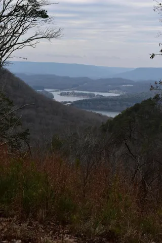 $849,900 | 1075 Birds Eye Way, Unit LOT 1075, Guild, TN 37340