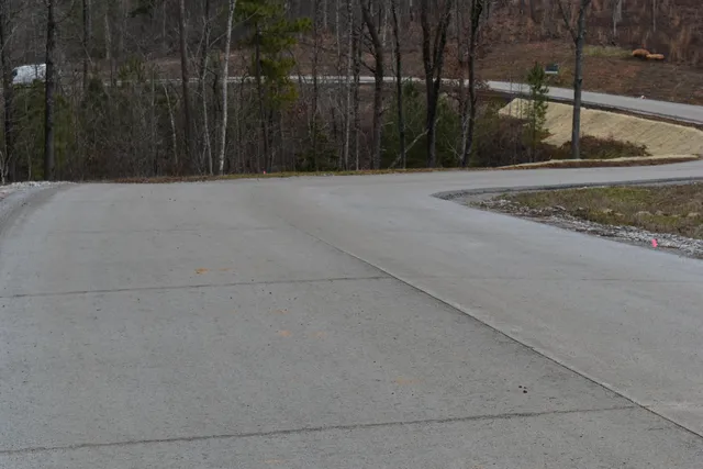 $849,900 | 1075 Birds Eye Way, Unit LOT 1075, Guild, TN 37340