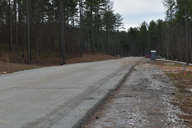 $849,900 | 1075 Birds Eye Way, Unit LOT 1075, Guild, TN 37340