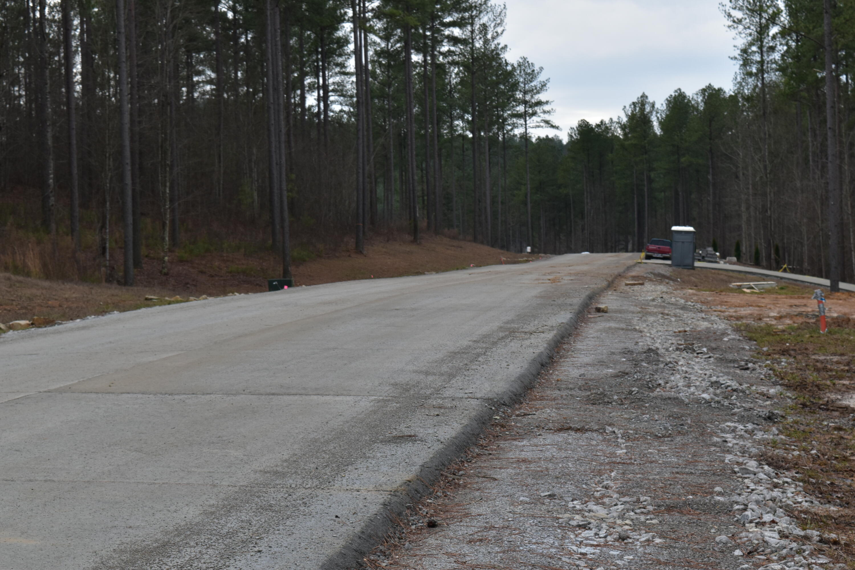 1075 Birds Eye Way, Unit LOT 1075 Guild, TN 37340 - Photo 29 of 33 DSC_0037