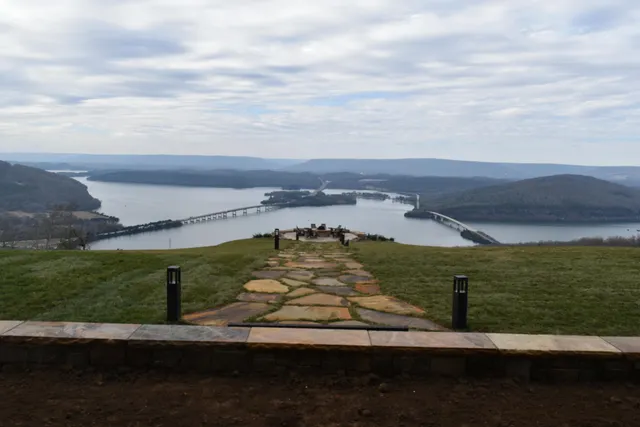 $849,900 | 1075 Birds Eye Way, Unit LOT 1075, Guild, TN 37340