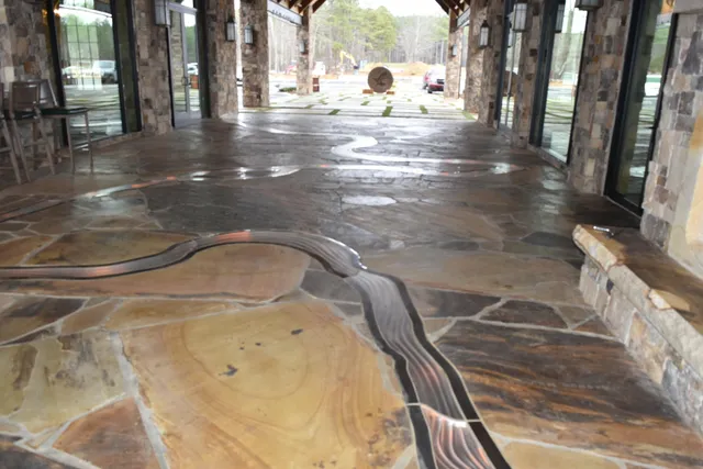 $849,900 | 1075 Birds Eye Way, Unit LOT 1075, Guild, TN 37340