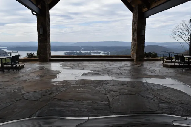 $849,900 | 1075 Birds Eye Way, Unit LOT 1075, Guild, TN 37340