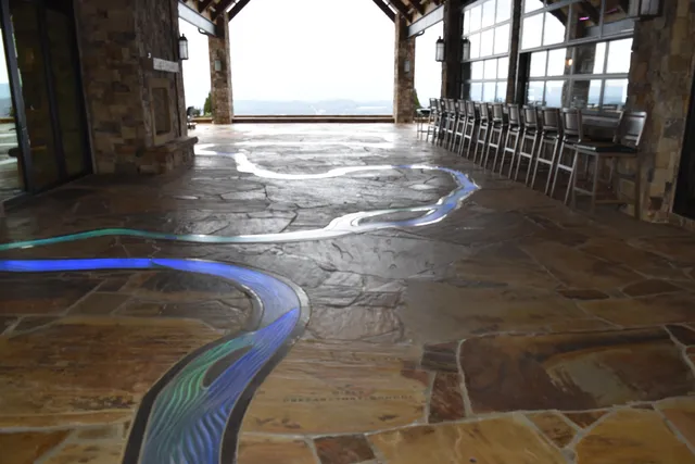 $849,900 | 1075 Birds Eye Way, Unit LOT 1075, Guild, TN 37340