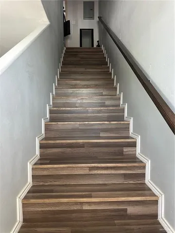 $1,150 | 1230 East Jesse Street, Unit 2, Weslaco, TX 78596