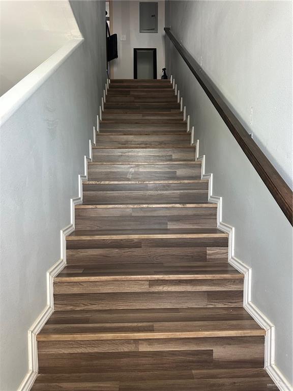 1230 East Jesse Street, Unit 2 Weslaco, TX 78596 - Photo 3 of 8