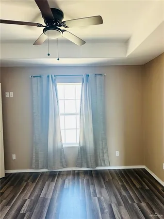 $1,000 | 1230 East Jesse Street, Unit 2, Weslaco, TX 78596