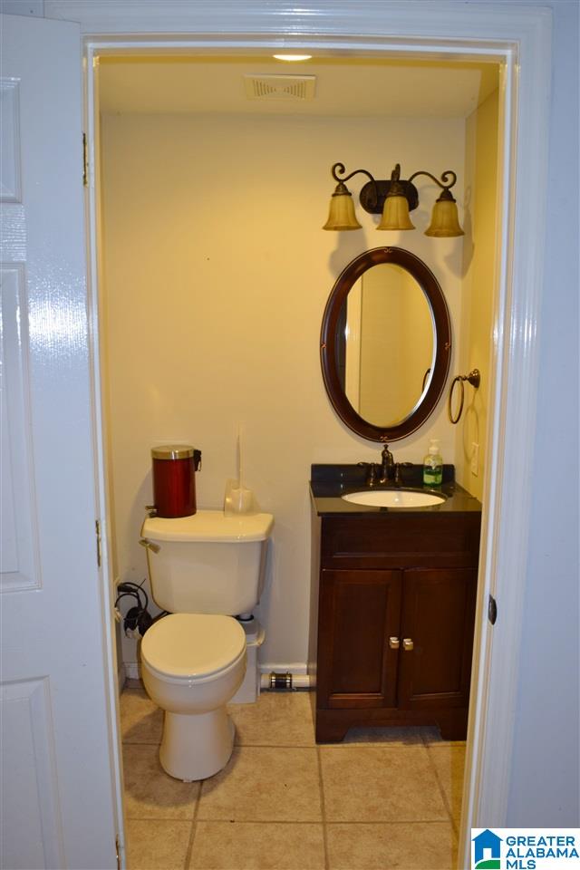 5461 Overton Road Birmingham, AL 35210 - Photo 14 of 17