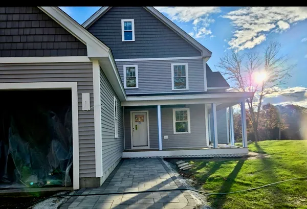 $1,359,000 | 90 Willow Street, Unit 1, Acton, MA 01720