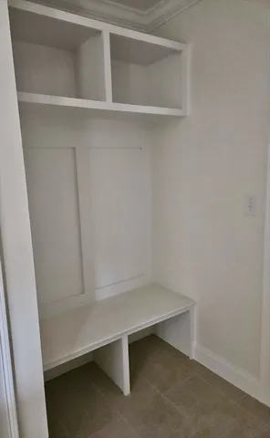 $1,359,000 | 90 Willow Street, Unit 1, Acton, MA 01720