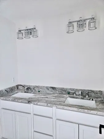 $1,359,000 | 90 Willow Street, Unit 1, Acton, MA 01720