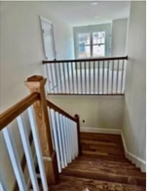 $1,359,000 | 90 Willow Street, Unit 1, Acton, MA 01720