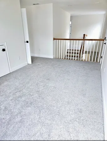$1,359,000 | 90 Willow Street, Unit 1, Acton, MA 01720