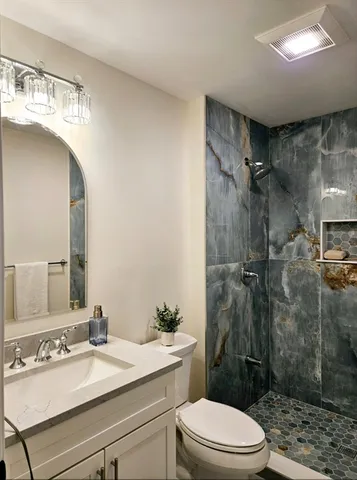 $1,359,000 | 90 Willow Street, Unit 1, Acton, MA 01720