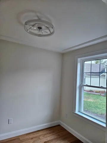 $1,359,000 | 90 Willow Street, Unit 1, Acton, MA 01720