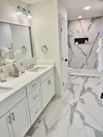 $1,359,000 | 90 Willow Street, Unit 1, Acton, MA 01720