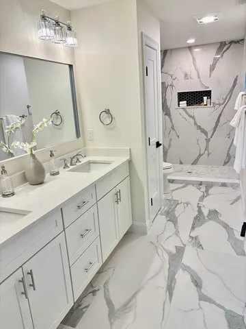 $1,359,000 | 90 Willow Street, Unit 1, Acton, MA 01720