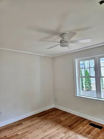 $1,359,000 | 90 Willow Street, Unit 1, Acton, MA 01720