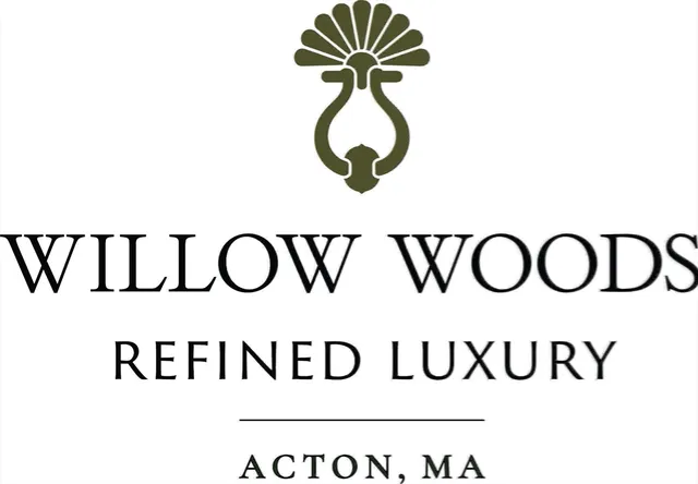 $1,359,000 | 90 Willow Street, Unit 1, Acton, MA 01720