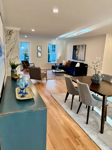 $1,359,000 | 90 Willow Street, Unit 1, Acton, MA 01720