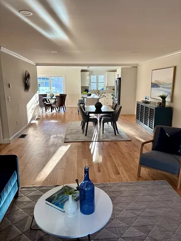 $1,359,000 | 90 Willow Street, Unit 1, Acton, MA 01720