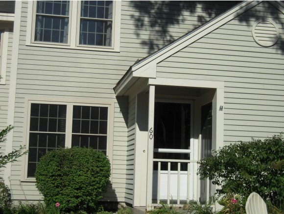 60 Woodland Green, Unit 60 Rochester, NH 03868 - Photo 1 of 1 Gallery Image 1
