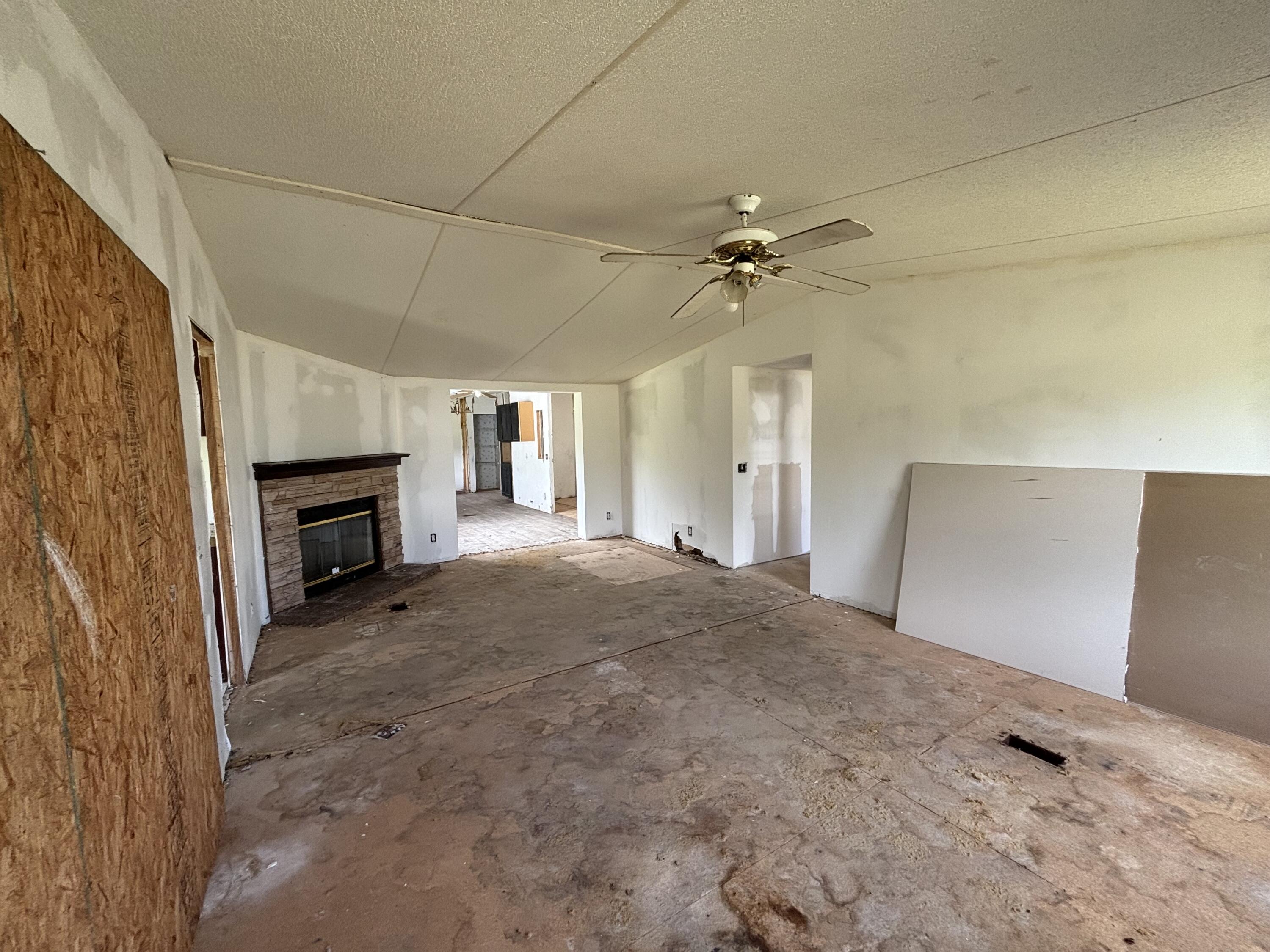 6416 Beaver Trail Road Latta, SC 29565 - Photo 13 of 24 IMG_0397