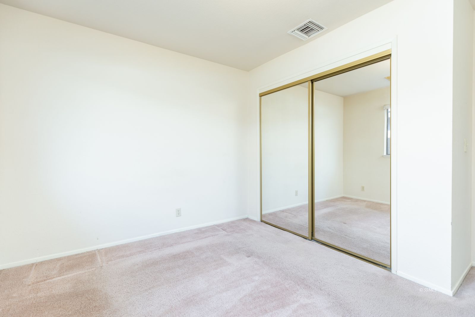 317 East Haloid Avenue Ridgecrest, CA 93555 - Photo 23 of 29