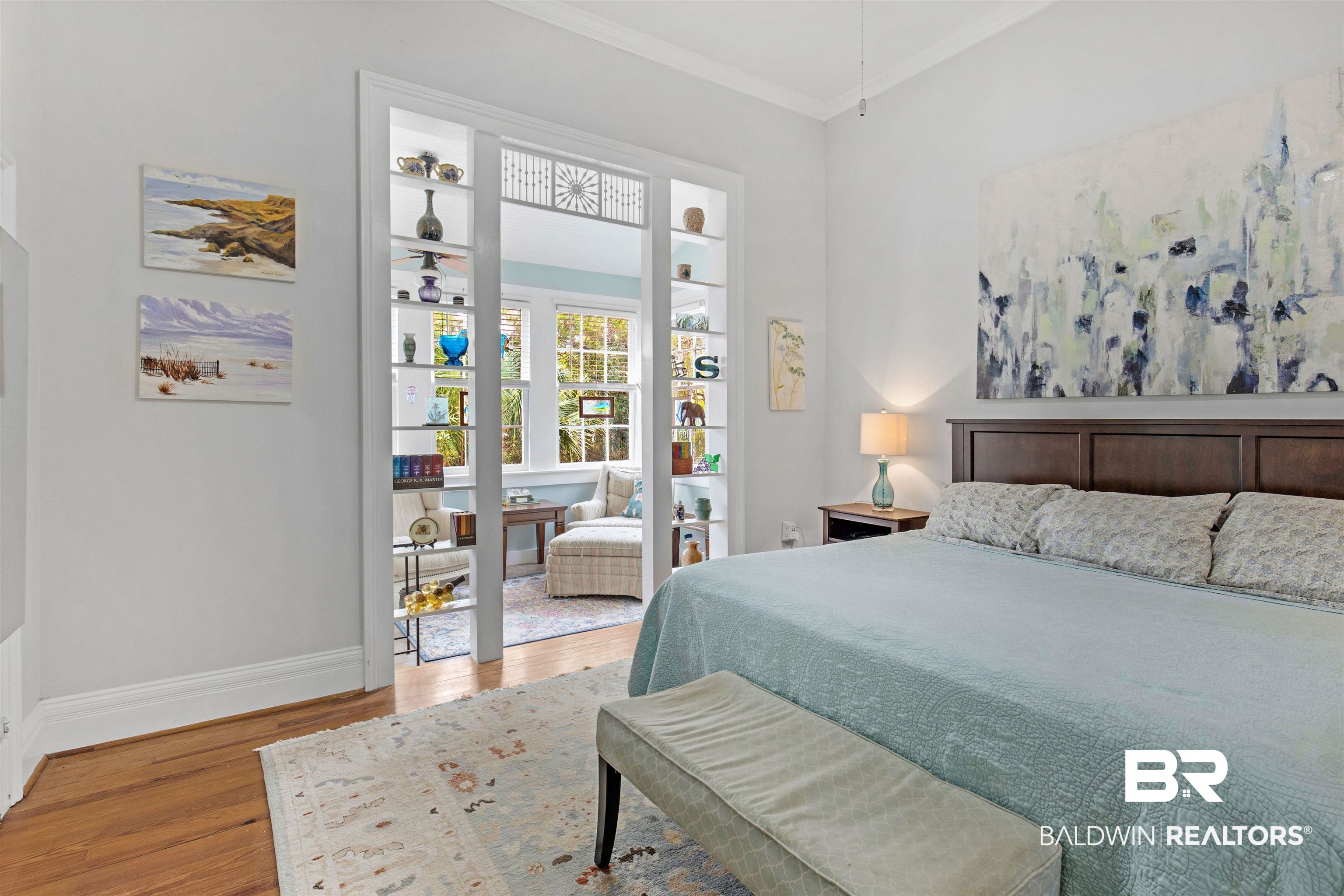 120 Espejo Street Mobile, AL 36604 - Photo 14 of 36