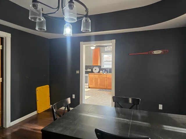 $114,000 | 212 North Hunt Street, Melvin, IL 60952