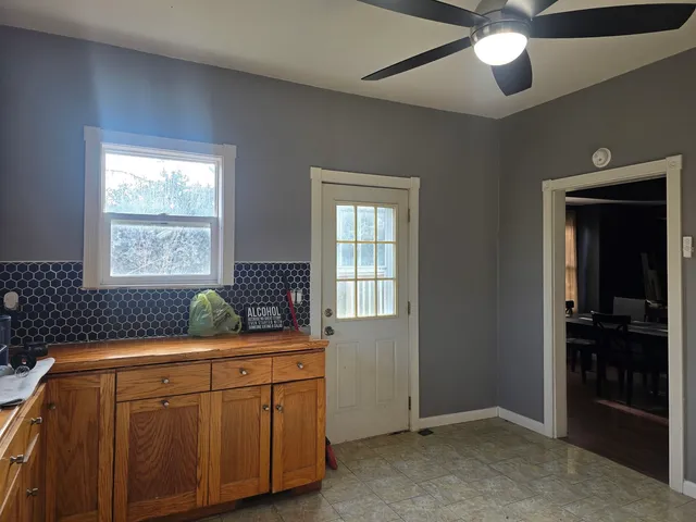 $114,000 | 212 North Hunt Street, Melvin, IL 60952