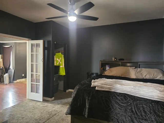 $114,000 | 212 North Hunt Street, Melvin, IL 60952