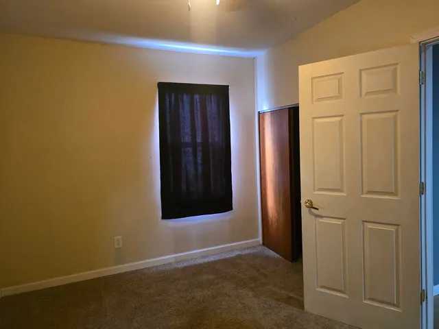 $114,000 | 212 North Hunt Street, Melvin, IL 60952