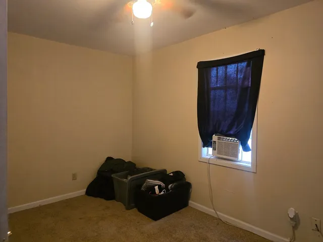 $114,000 | 212 North Hunt Street, Melvin, IL 60952