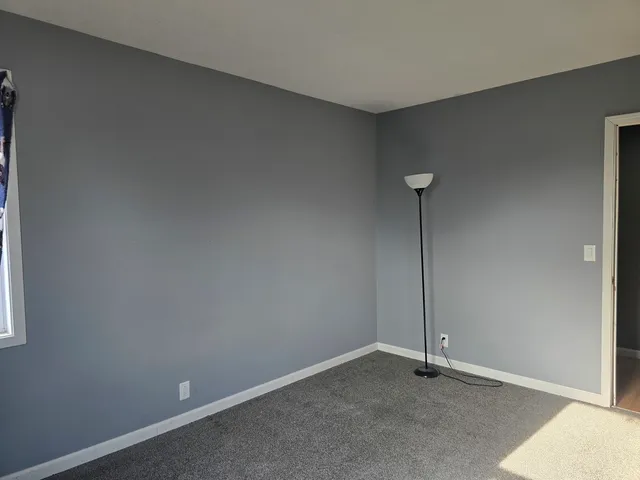 $114,000 | 212 North Hunt Street, Melvin, IL 60952