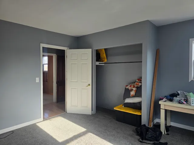 $114,000 | 212 North Hunt Street, Melvin, IL 60952