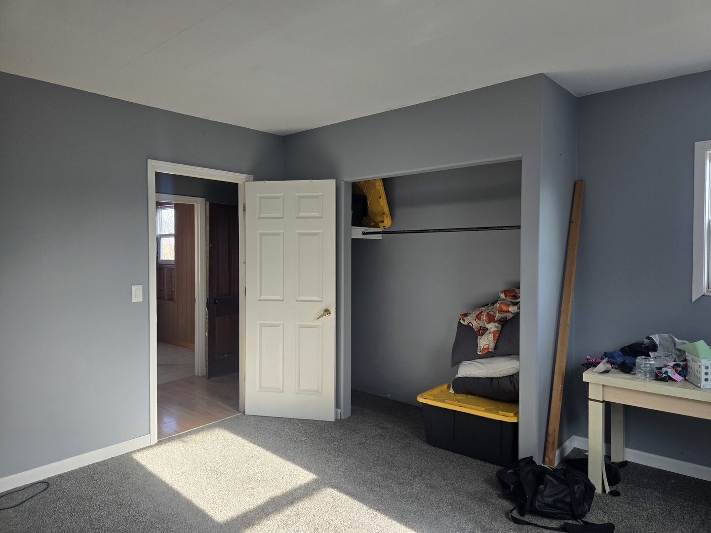 212 North Hunt Street Melvin, IL 60952 - Photo 27 of 43 a view of room with toys