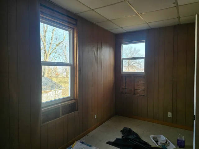 $114,000 | 212 North Hunt Street, Melvin, IL 60952