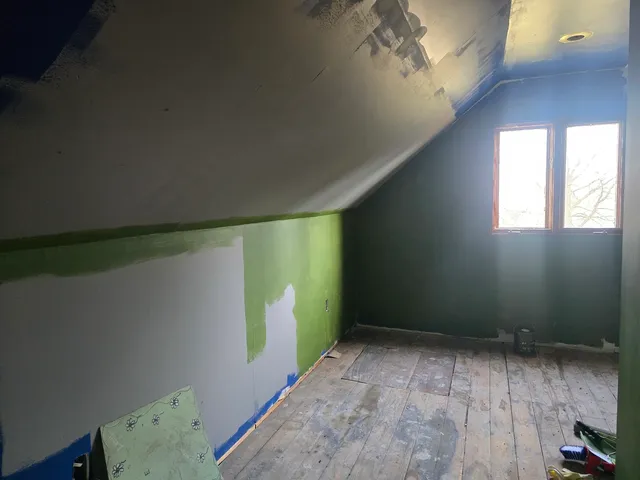 $114,000 | 212 North Hunt Street, Melvin, IL 60952