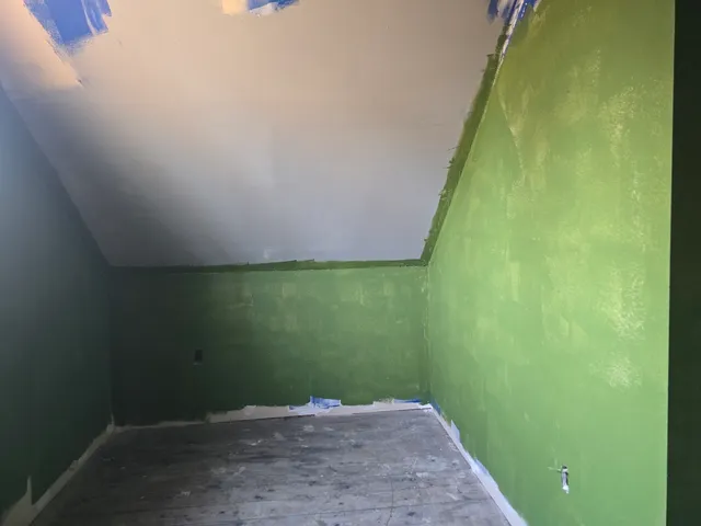 $114,000 | 212 North Hunt Street, Melvin, IL 60952