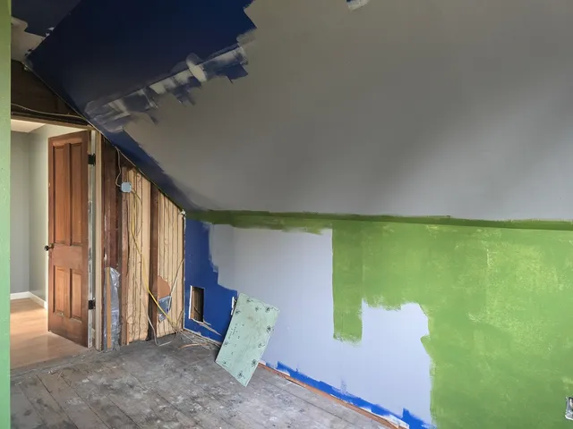 $114,000 | 212 North Hunt Street, Melvin, IL 60952