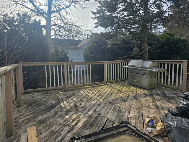 $114,000 | 212 North Hunt Street, Melvin, IL 60952