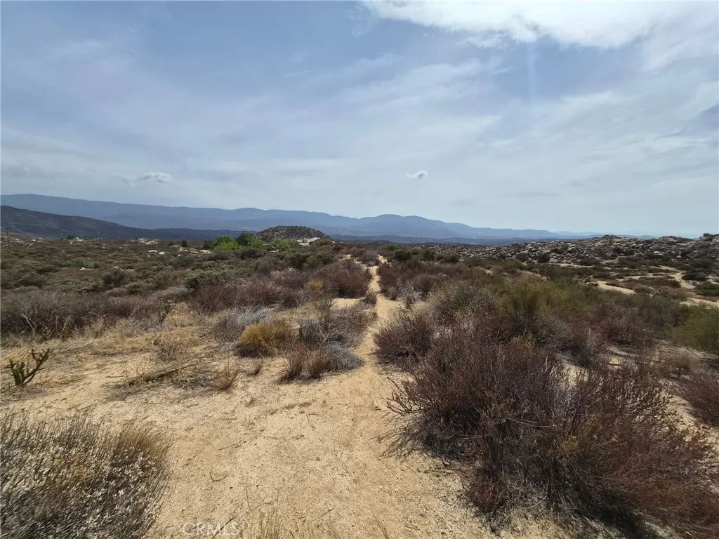 15 Goodlett Road Aguanga, CA 92536 - Photo 27 of 30 Gallery Image 27