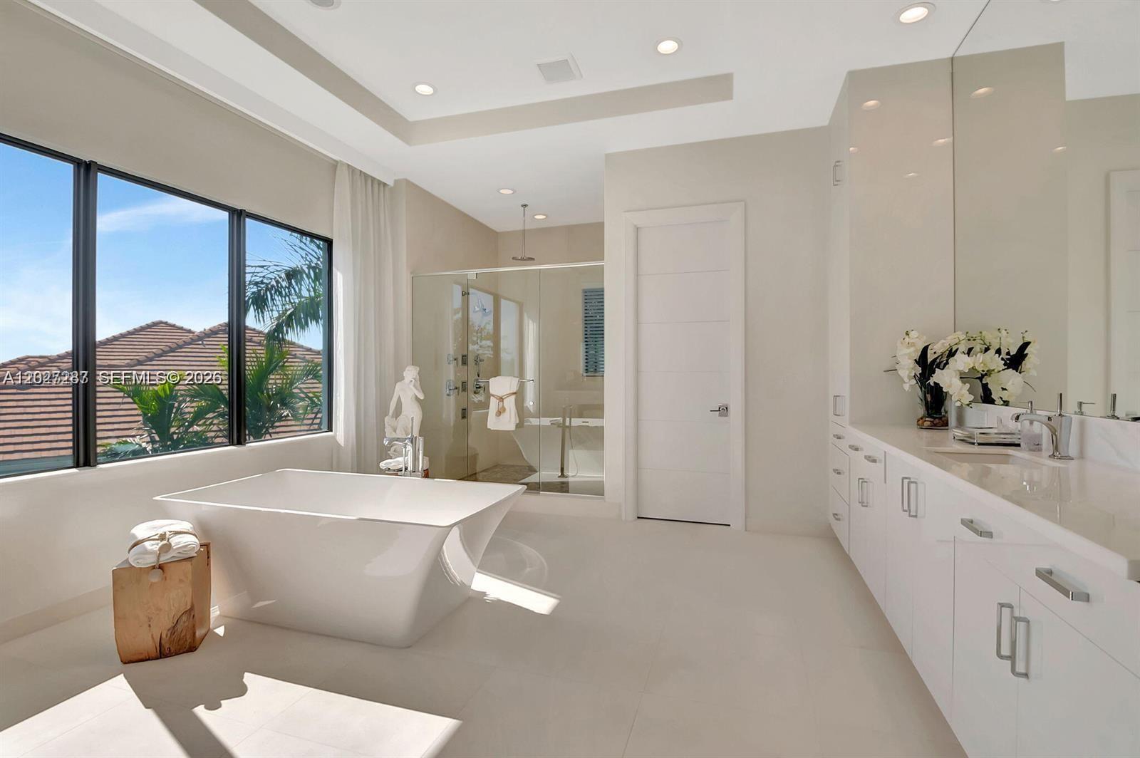 17230 Brulee Breeze Way Boca Raton, FL 33496 - Photo 40 of 44